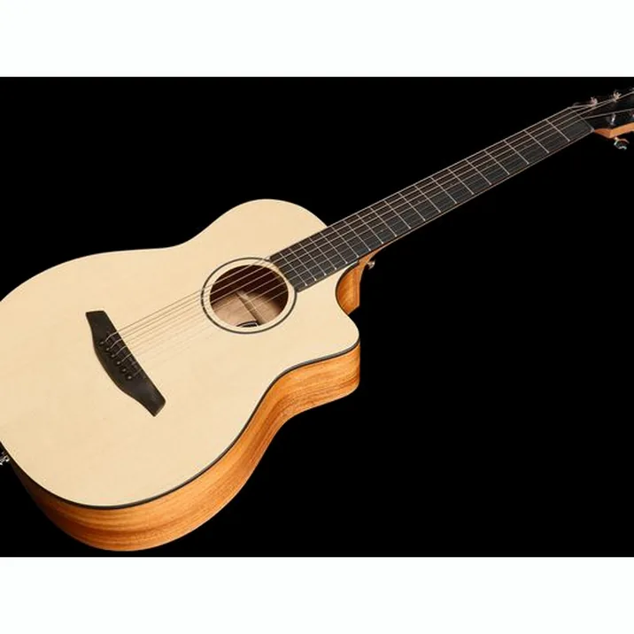 Furch Pioneer-EM a