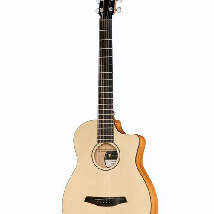 Furch Pioneer-EM a