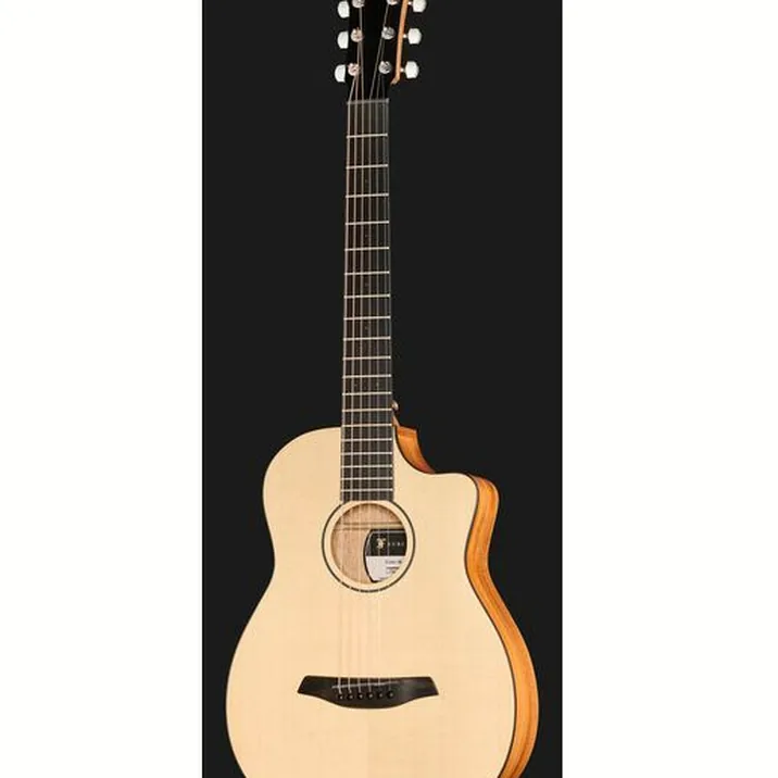 Furch Pioneer-EM a