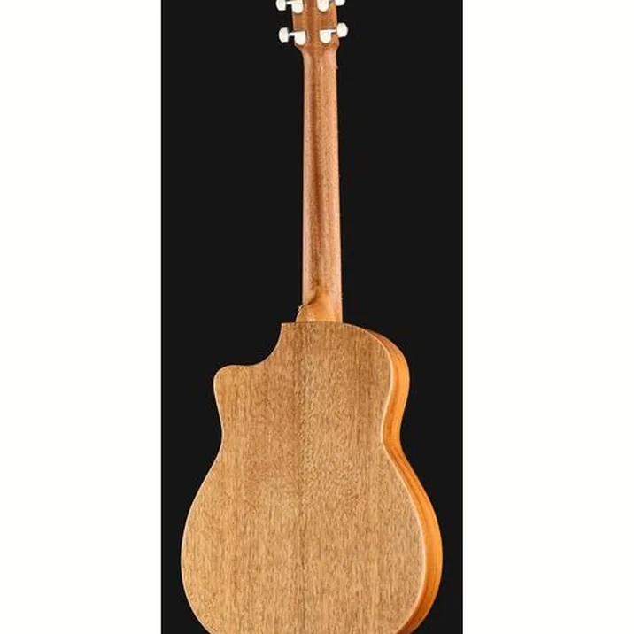 Furch Pioneer-EM a