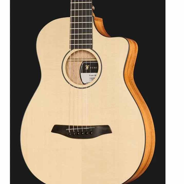 Furch Pioneer-EM a