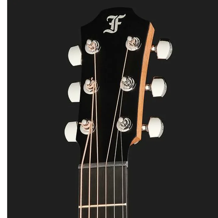 Furch Pioneer-EM a