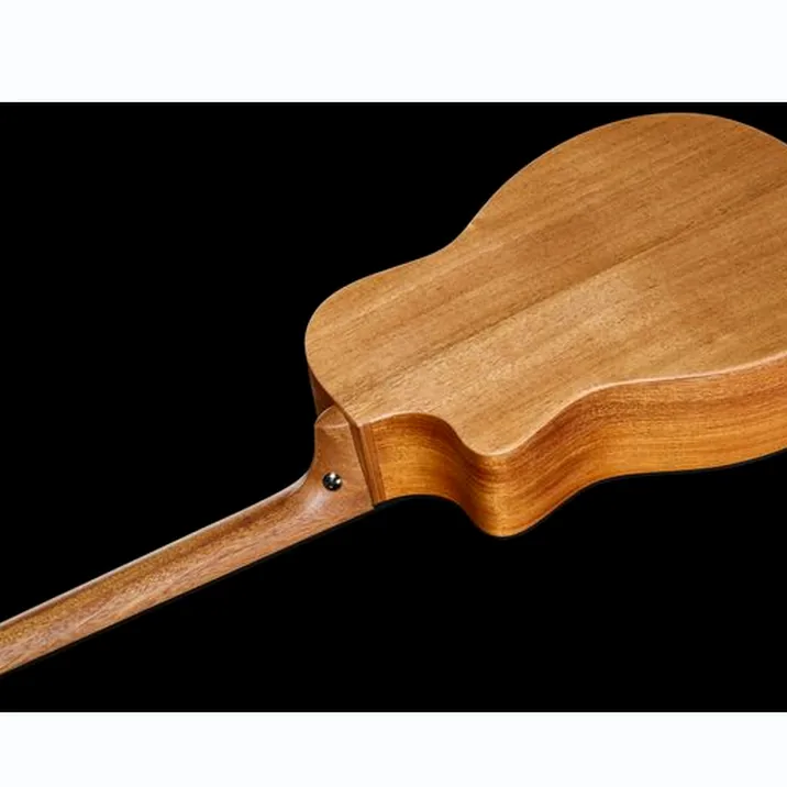 Furch Pioneer-EM a