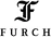 Furch Pioneer Exclusive-EC a : ¿Vale lo que cuesta? Análisis y Precio