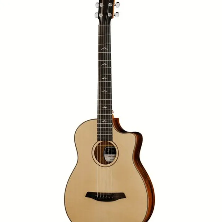 Furch Pioneer Exclusive-LC a