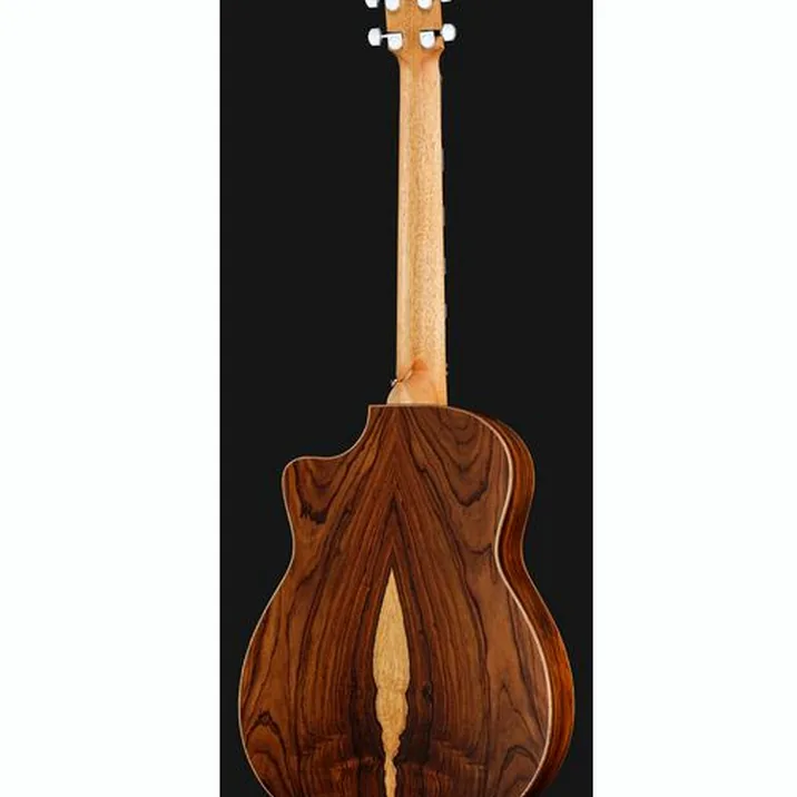Furch Pioneer Exclusive-LC a