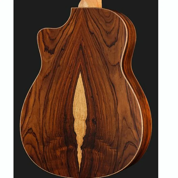 Furch Pioneer Exclusive-LC a