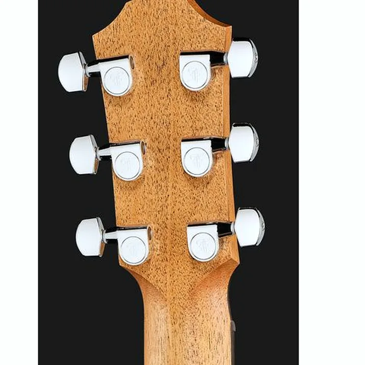 Furch Pioneer Exclusive-LC a