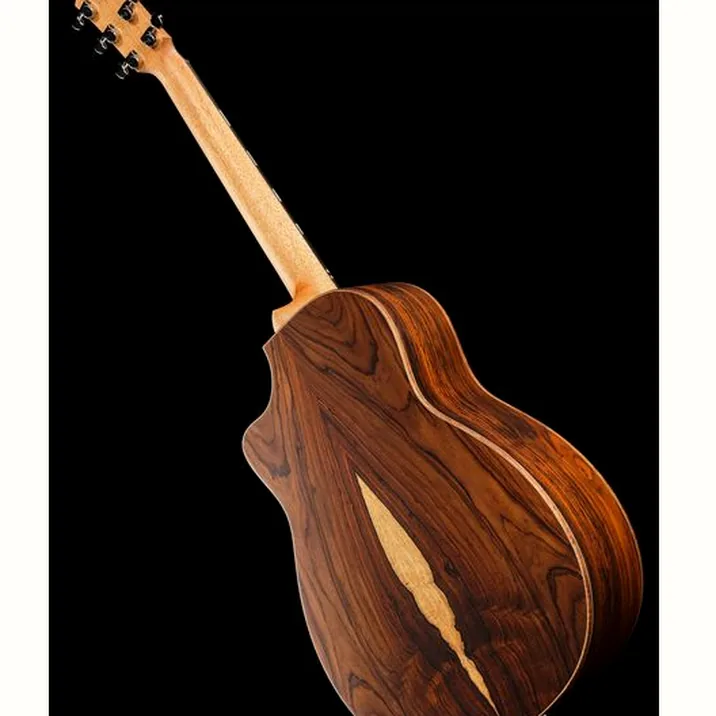Furch Pioneer Exclusive-LC a
