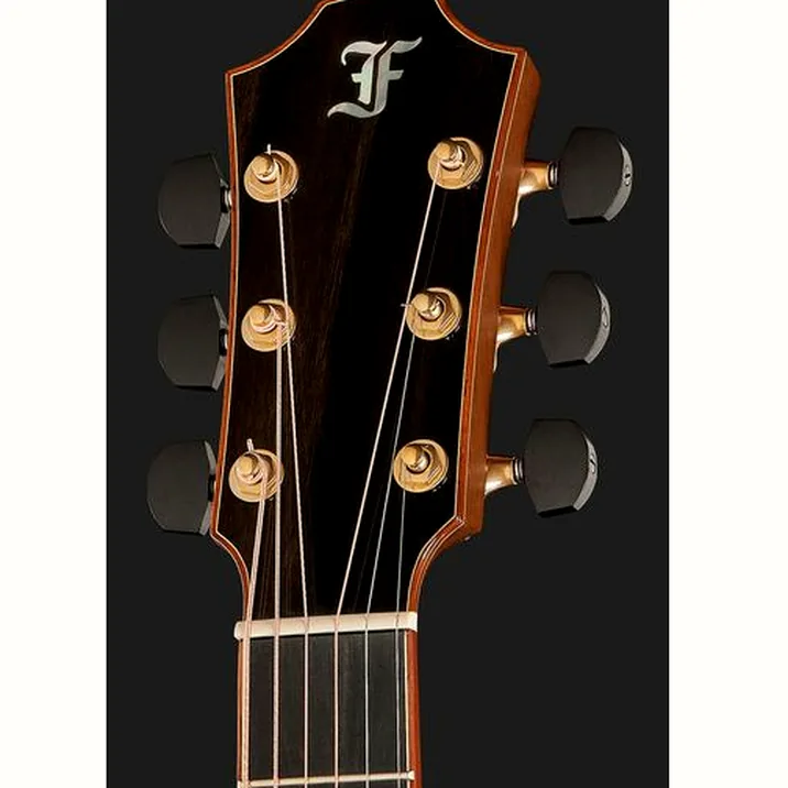 Furch Rainbow Gc-KK