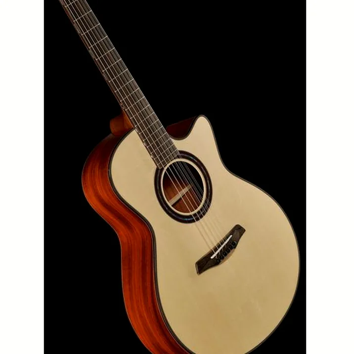Furch Rainbow Gc-LP 09 2024