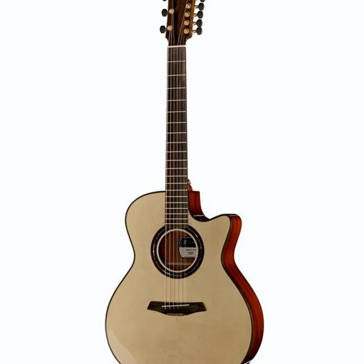 Furch Rainbow Gc-LP 09 2024