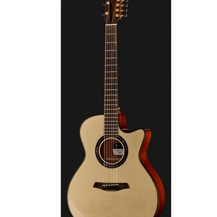 Furch Rainbow Gc-LP 09 2024