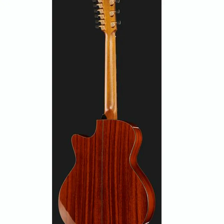 Furch Rainbow Gc-LP 09 2024