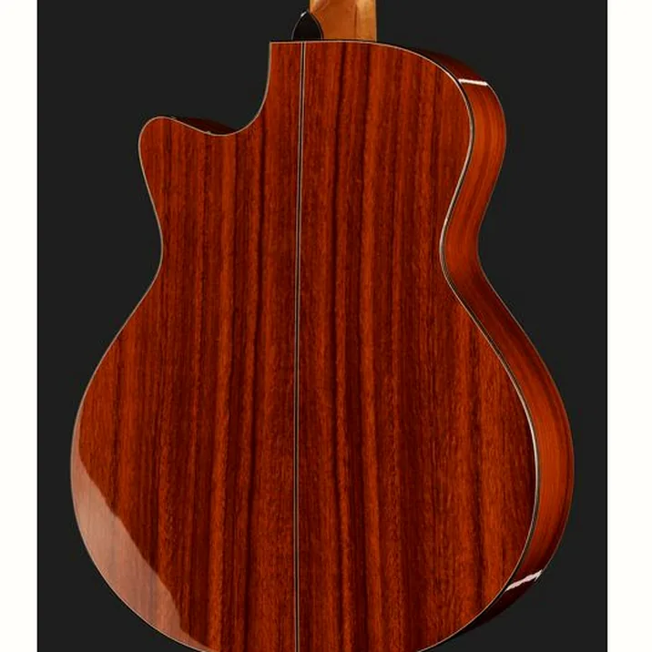 Furch Rainbow Gc-LP 09 2024