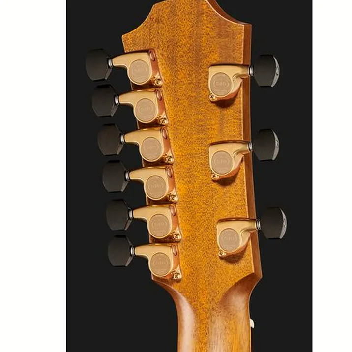 Furch Rainbow Gc-LP 09 2024