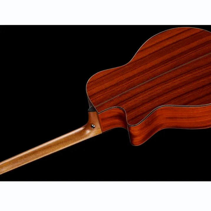 Furch Rainbow Gc-LP 09 2024