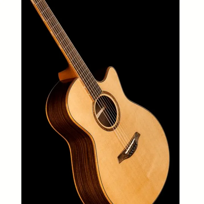 Furch Rainbow Gc Sr Custom Shop
