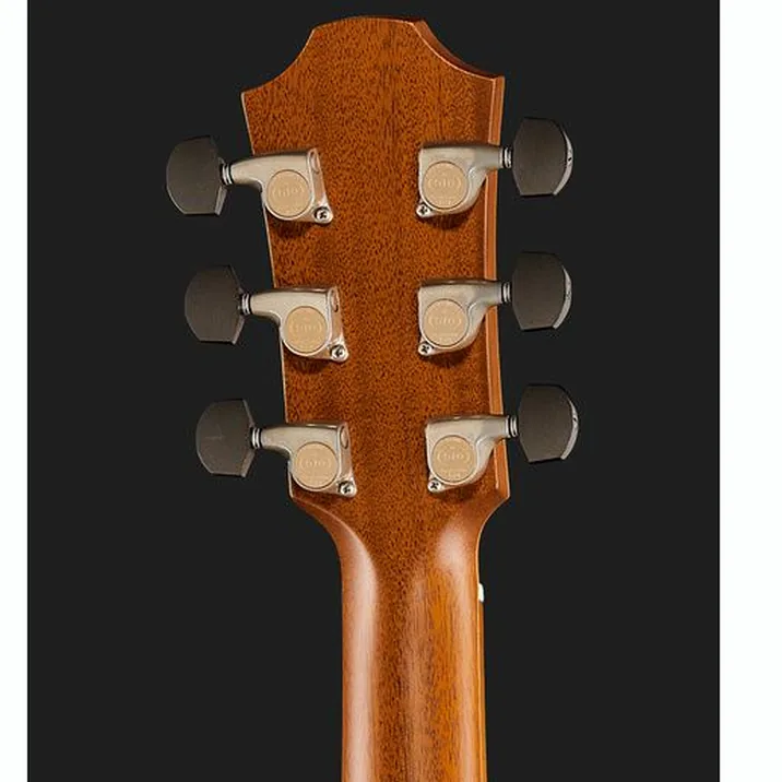 Furch Rainbow Gc Sr Custom Shop