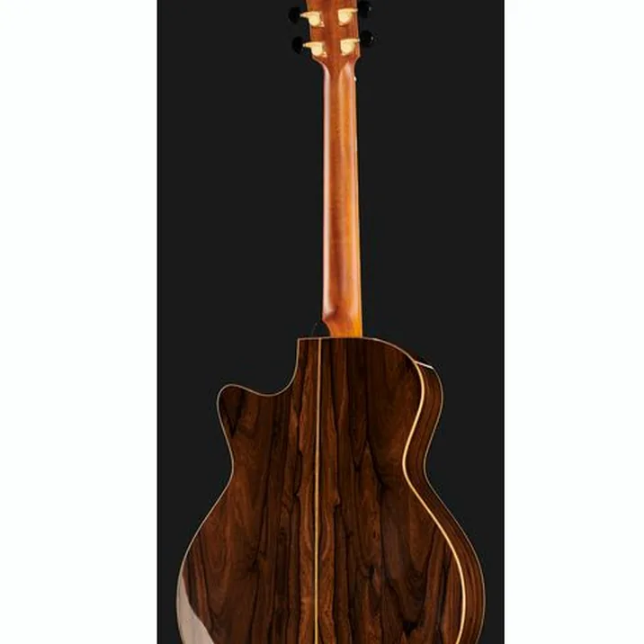 Furch Rainbow Gc-SZ 2024