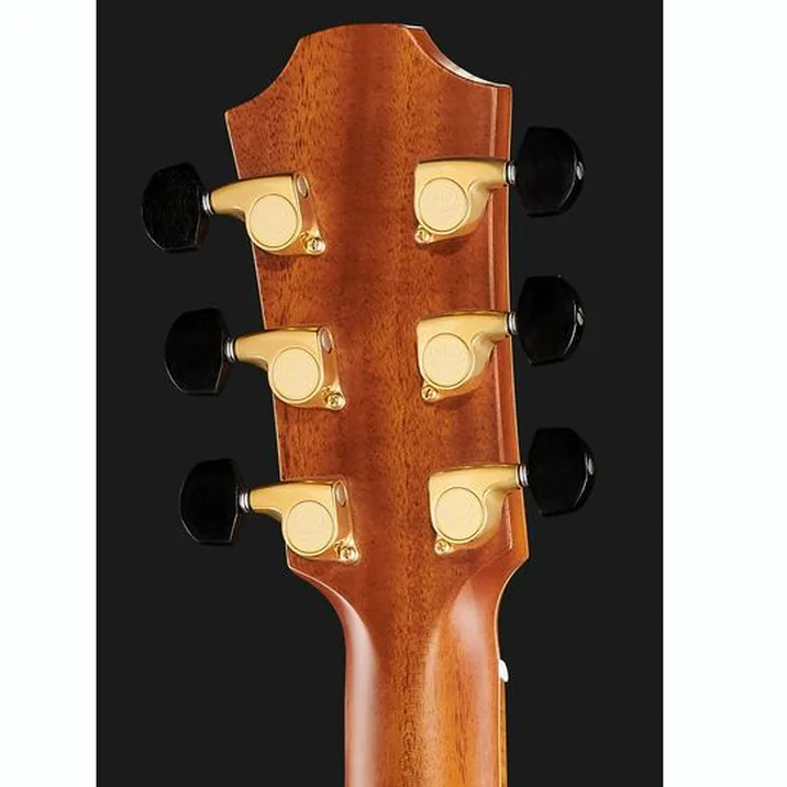 Furch Rainbow Gc-SZ 2024