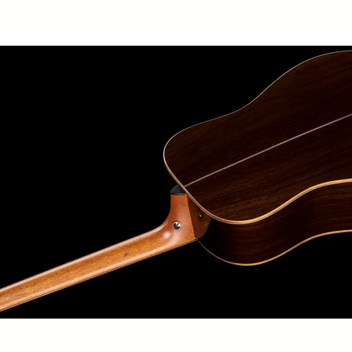 Furch Red D Lr