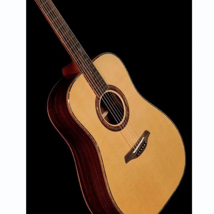 Furch Red D Sr 494977