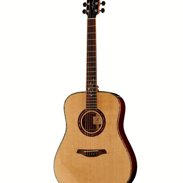 Furch Red D-SR