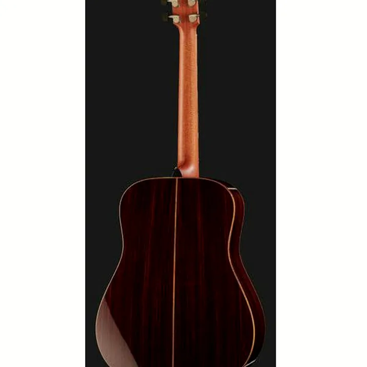 Furch Red D-SR
