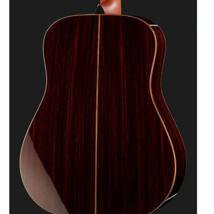 Furch Red D Sr 494977