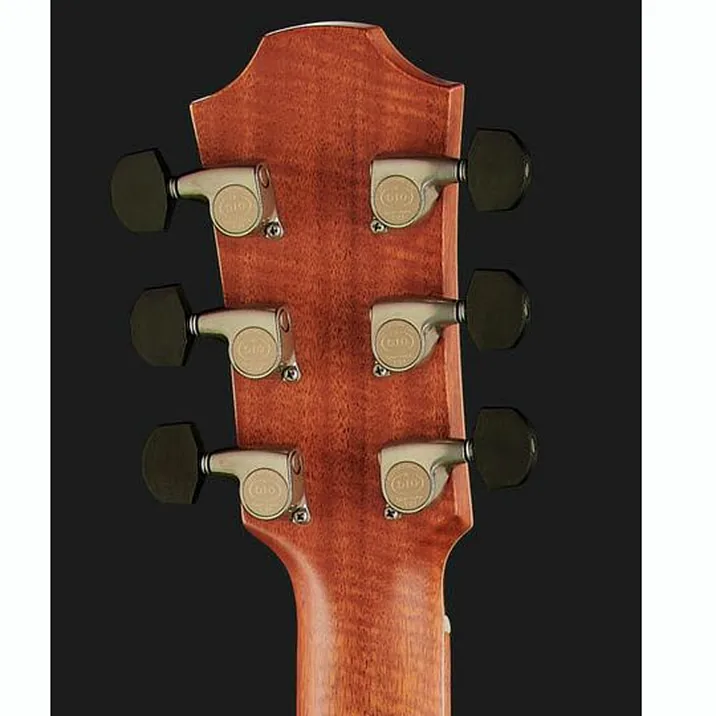 Furch Red D Sr 494977