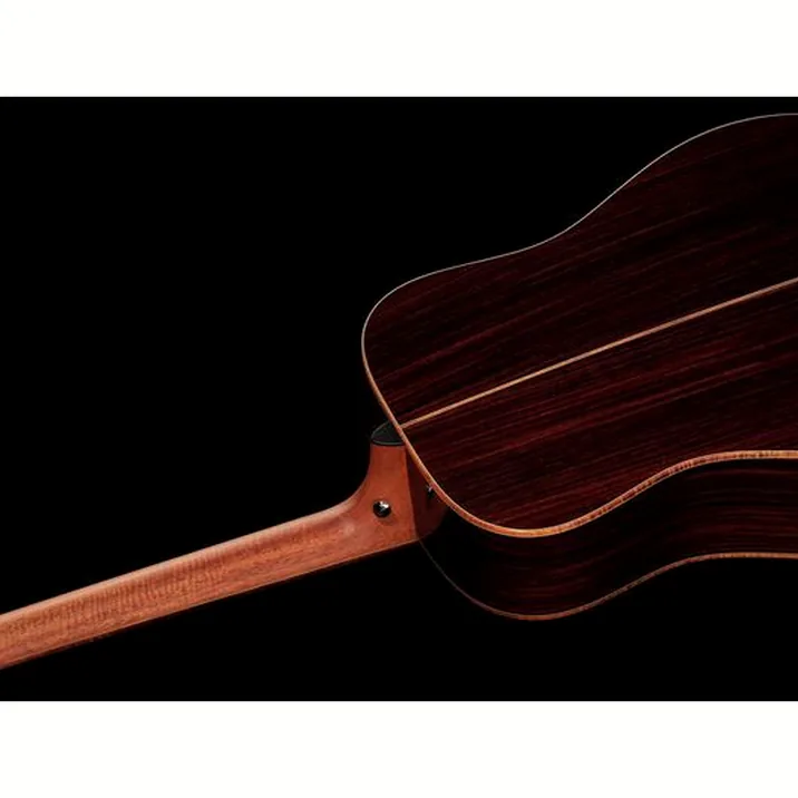 Furch Red D Sr 494977