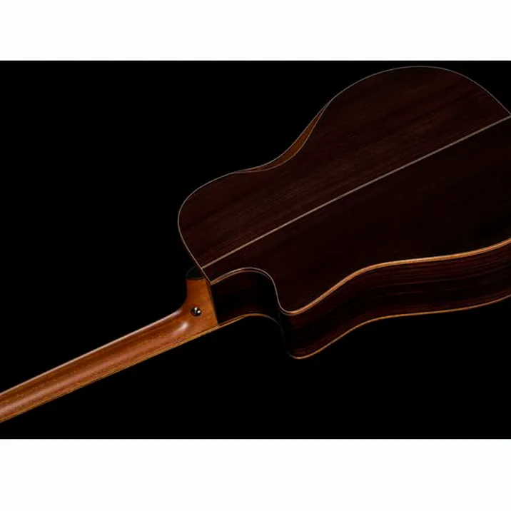 Furch Red Deluxe Dc-SR SPA a
