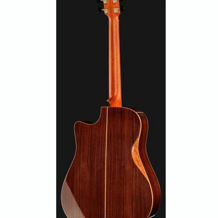Furch Red Performance Dc-SR a w/VTC