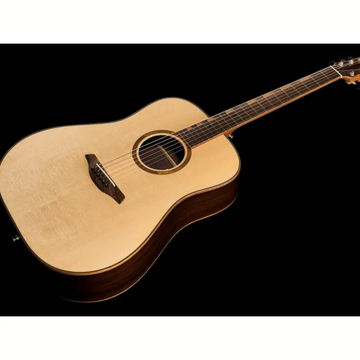 Furch Red Pure D Sr