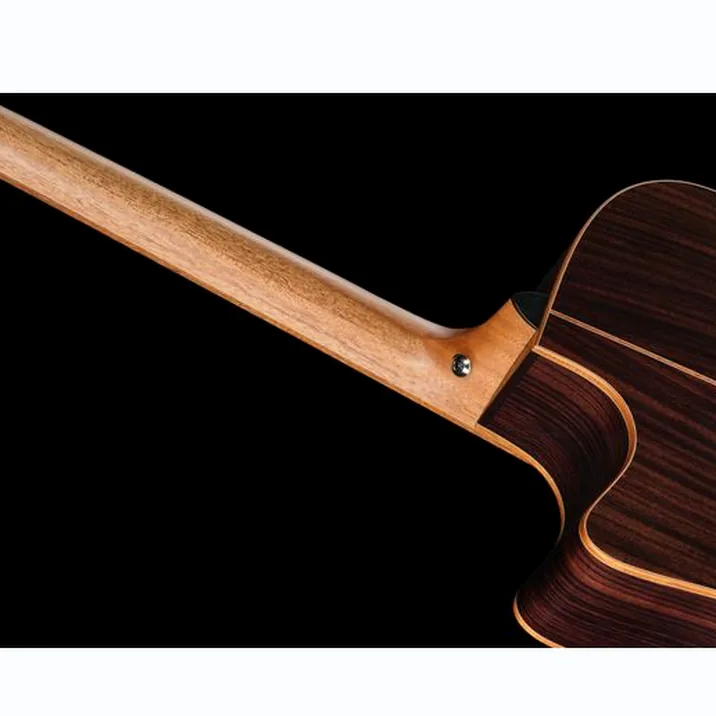 Furch Red Pure Dc-LR SPE a