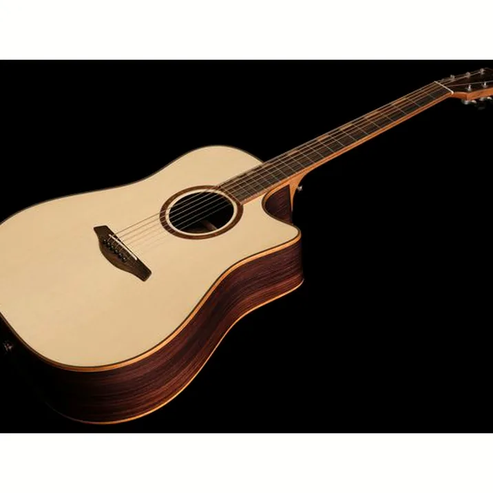 Furch Red Pure Dc-LR SPE a