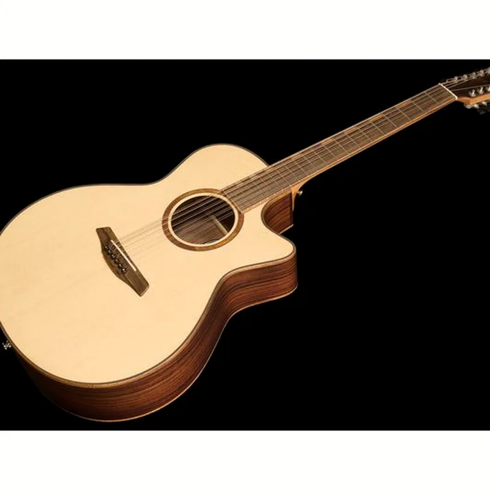Furch Red Pure Gc-SR 12 String a