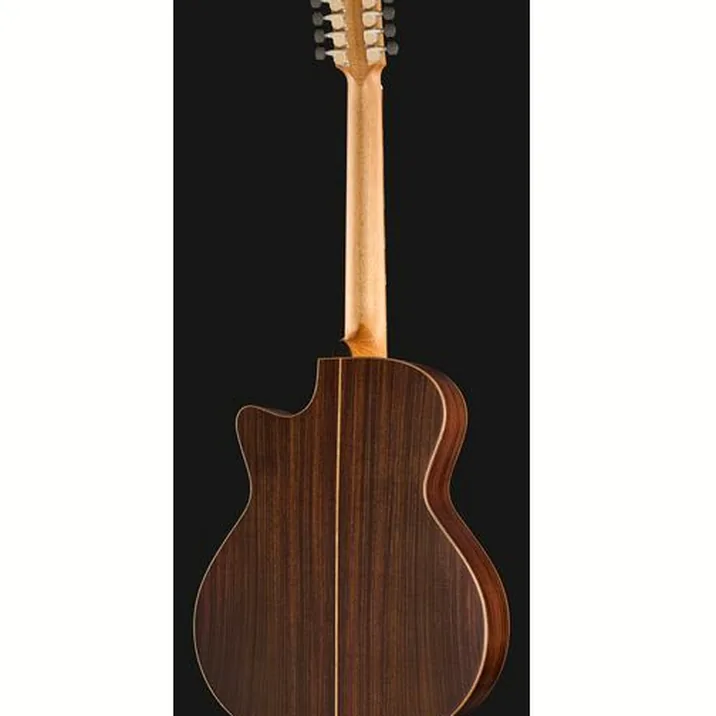 Furch Red Pure Gc-SR 12 String a
