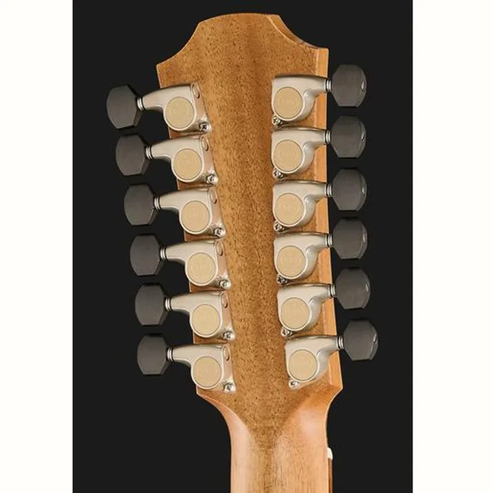 Furch Red Pure Gc-SR 12 String a