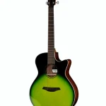 Furch Spectra Plus Gc-ER a CGR SPE : Review de experto, sonido y precio
