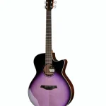 Furch Spectra Plus Gc-ER a PVT SPE : Opiniones y Análisis a fondo (2026)