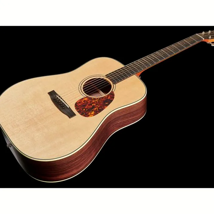Furch Vintage 1 D Sr