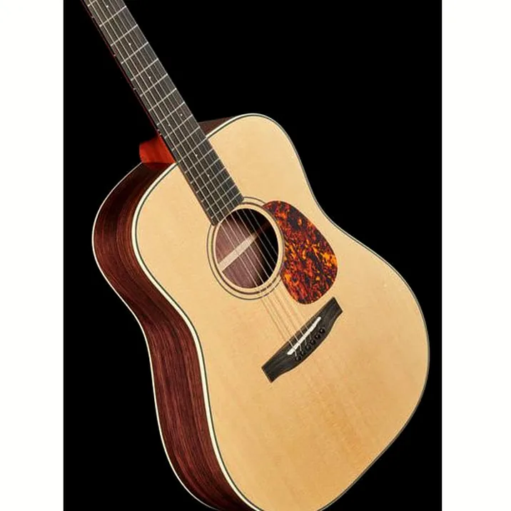 Furch Vintage 1 D Sr