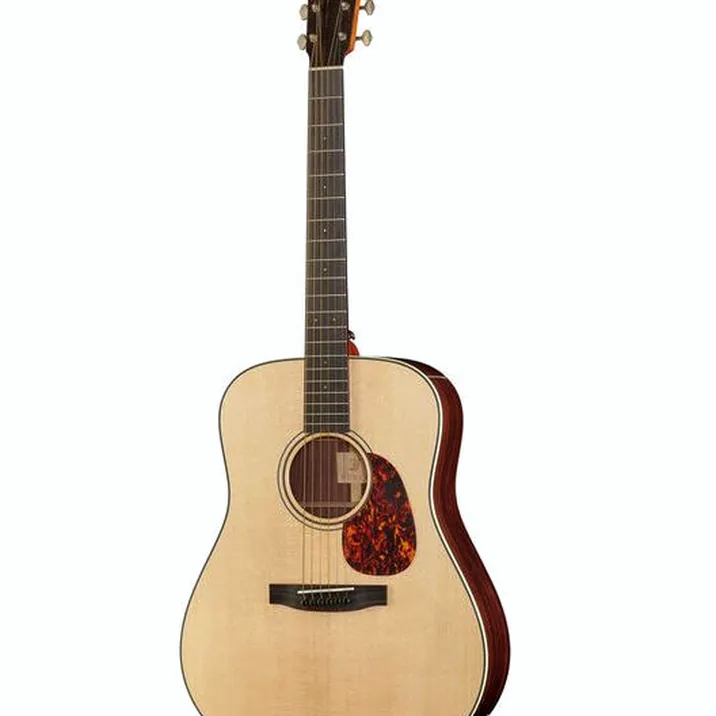 Furch Vintage 1 D-SR