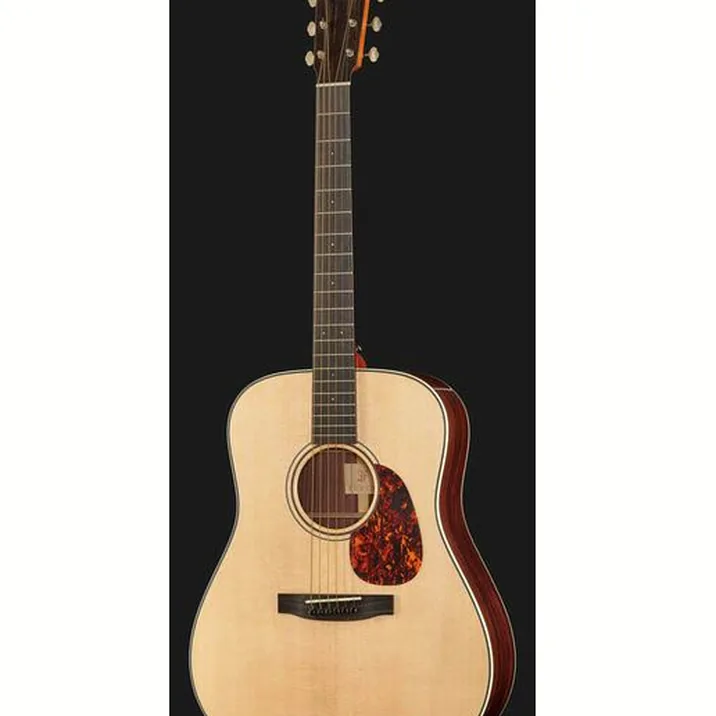 Furch Vintage 1 D-SR