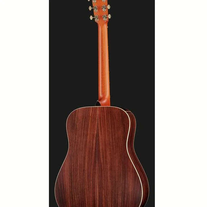 Furch Vintage 1 D-SR