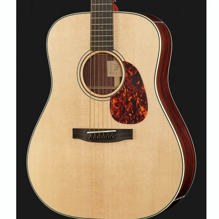 Furch Vintage 1 D Sr