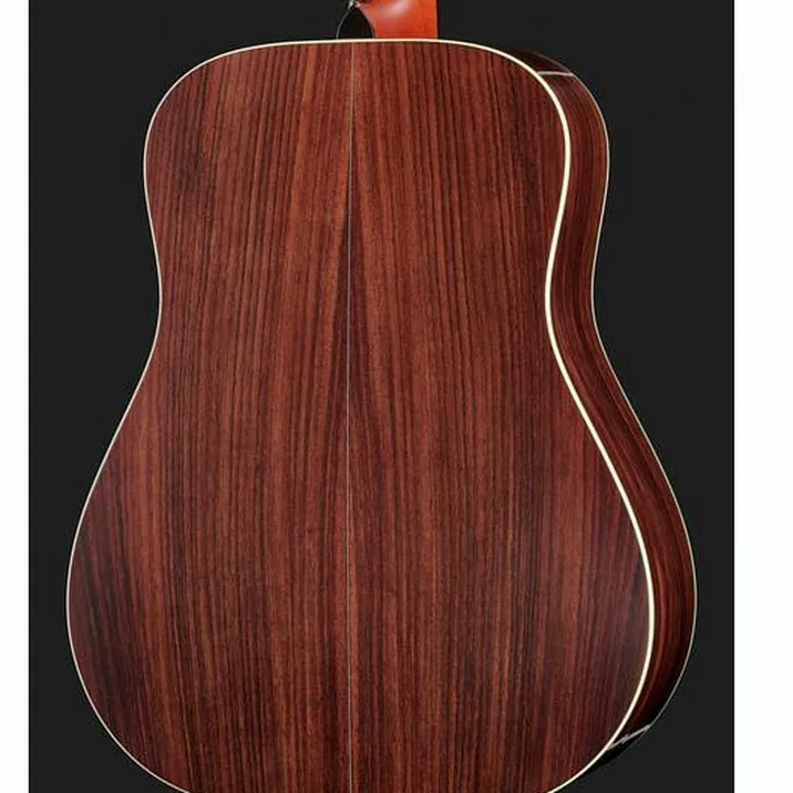 Furch Vintage 1 D Sr