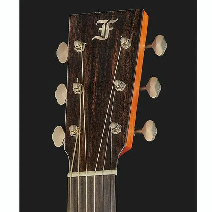 Furch Vintage 1 D Sr